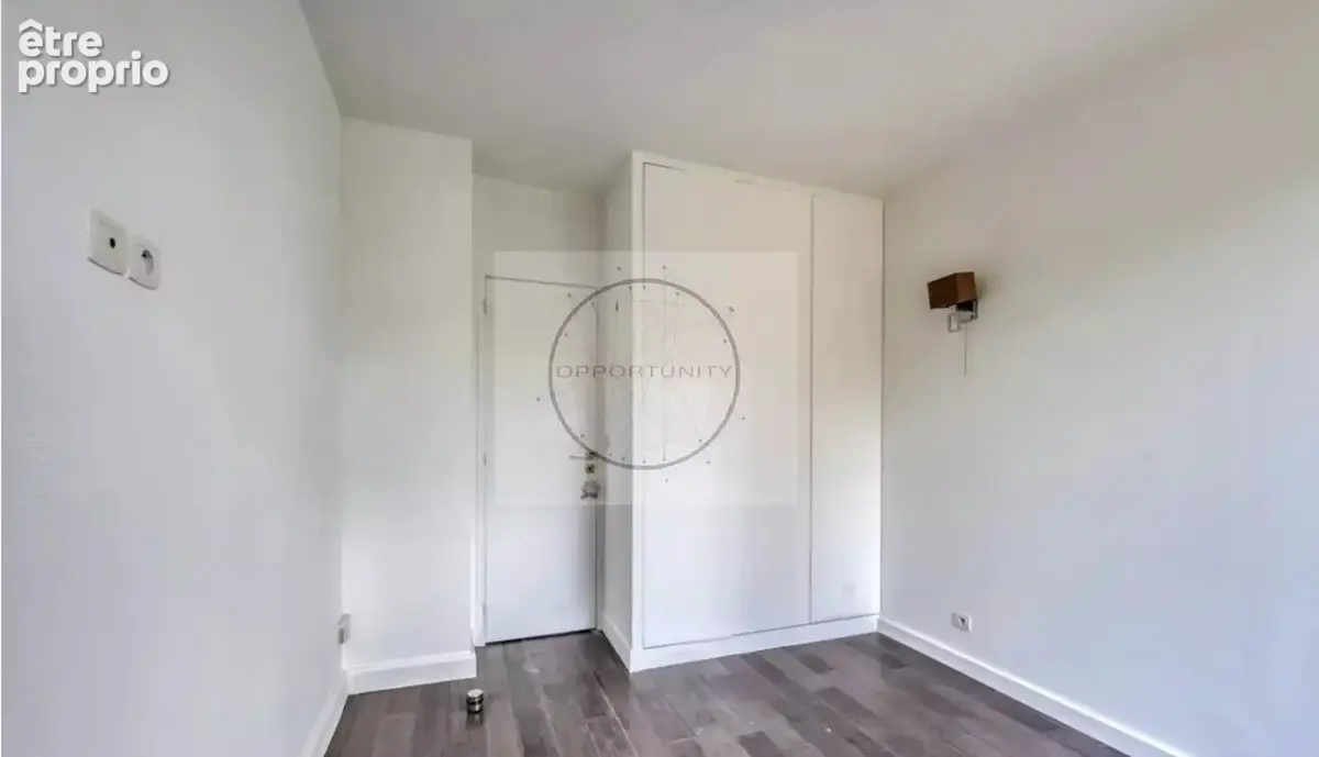 Appartement 3 pièces 56 m² à vendre à Nogent-Sur-Marne (94130) - photo 6