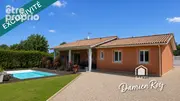 Photo 1 - Maison à MOULIS-EN-MEDOC