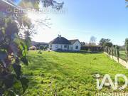 Photo 1 - Maison à MAINTENAY