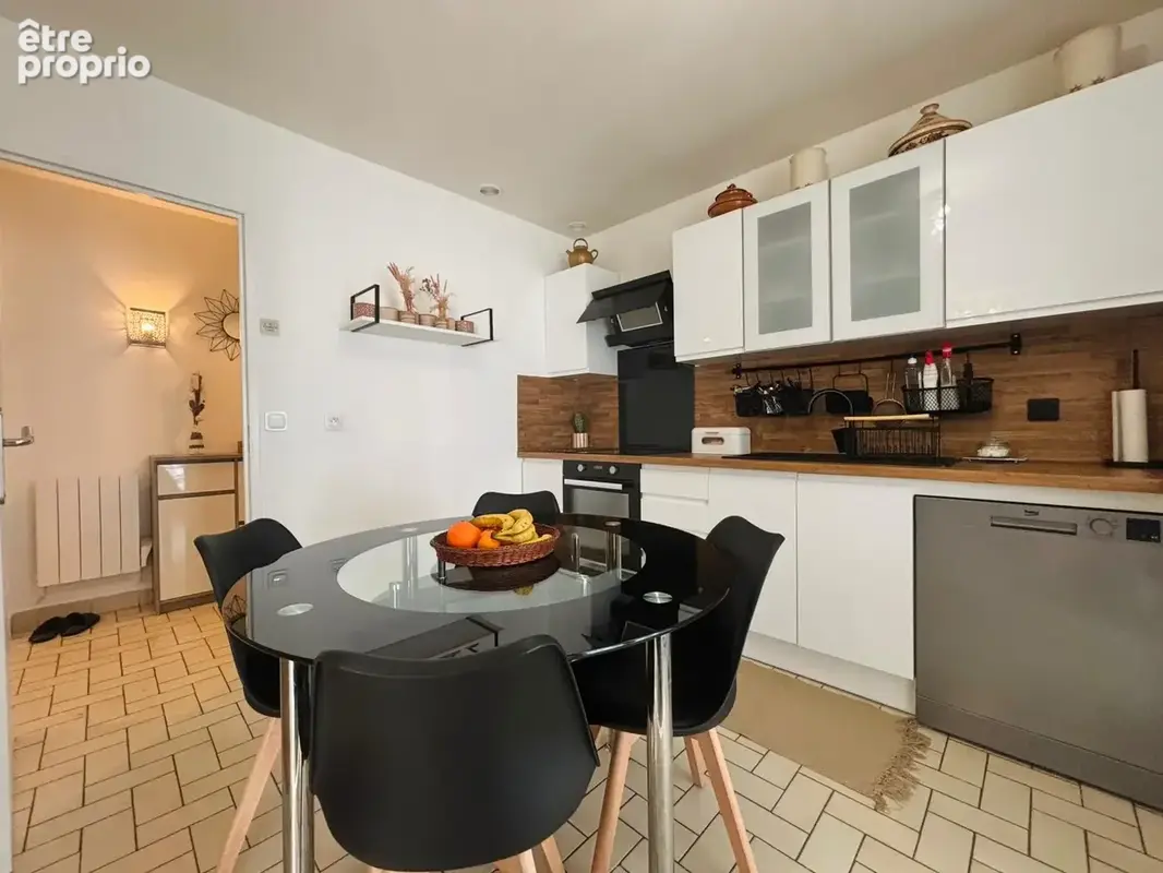 Maison 5 pièces 100 m² à vendre à Cranves-Sales (74380) - photo 265