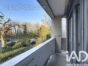 Photo 1 - Appartement à POISSY