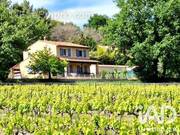 Photo 1 - Maison à MOLLANS-SUR-OUVEZE