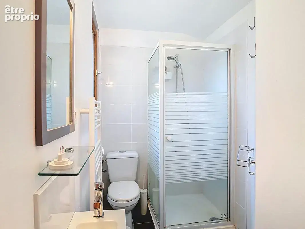 Maison en pierre avec belle vue - photo 12