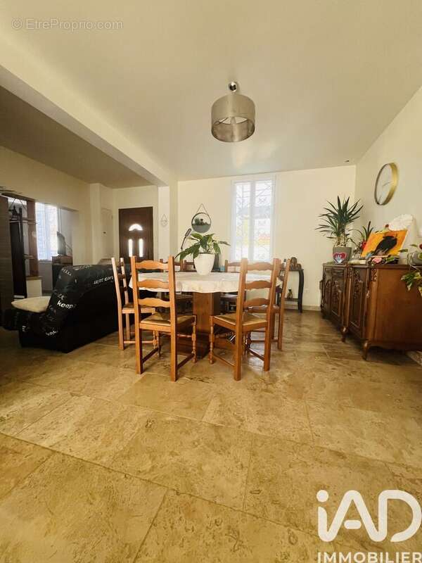 Photo 7 - Maison à AIRE-SUR-L&#039;ADOUR