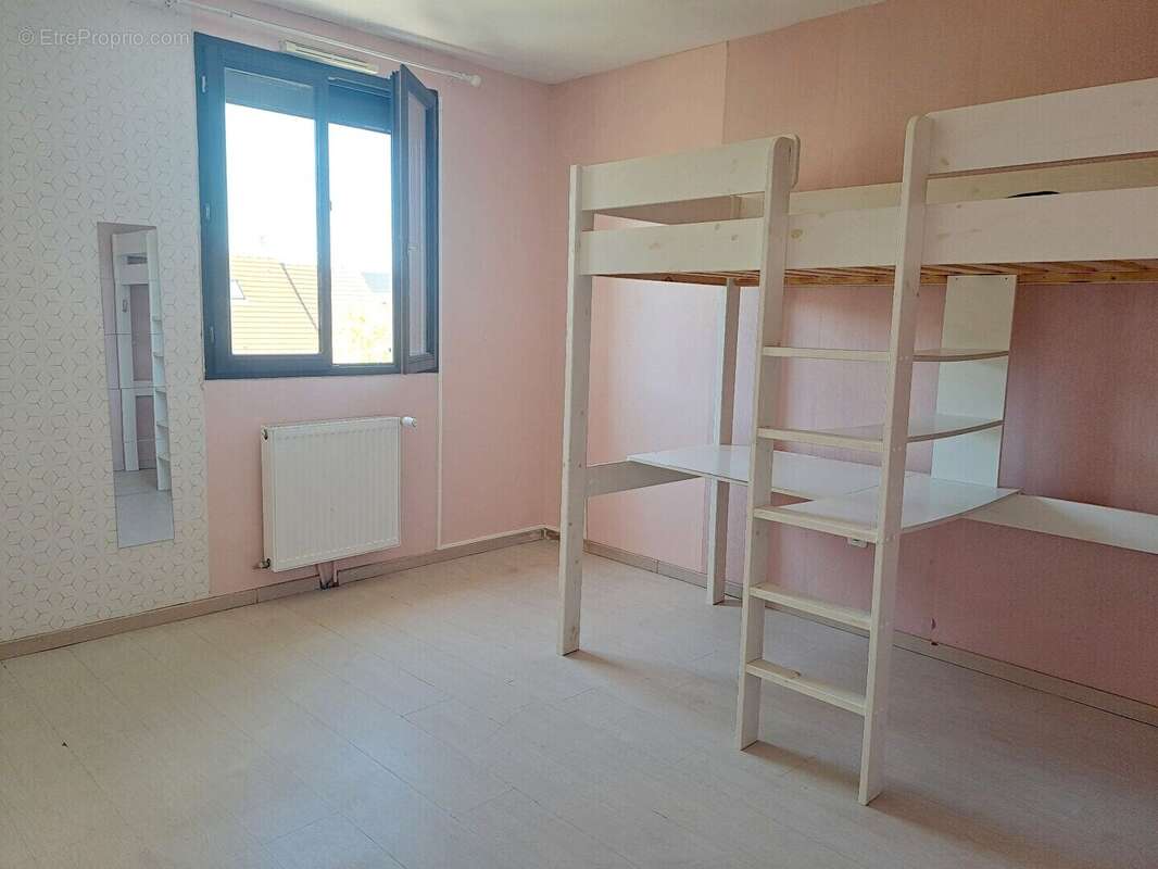 MAISON 4 pièces à vendre ORCEMONT - photo 12