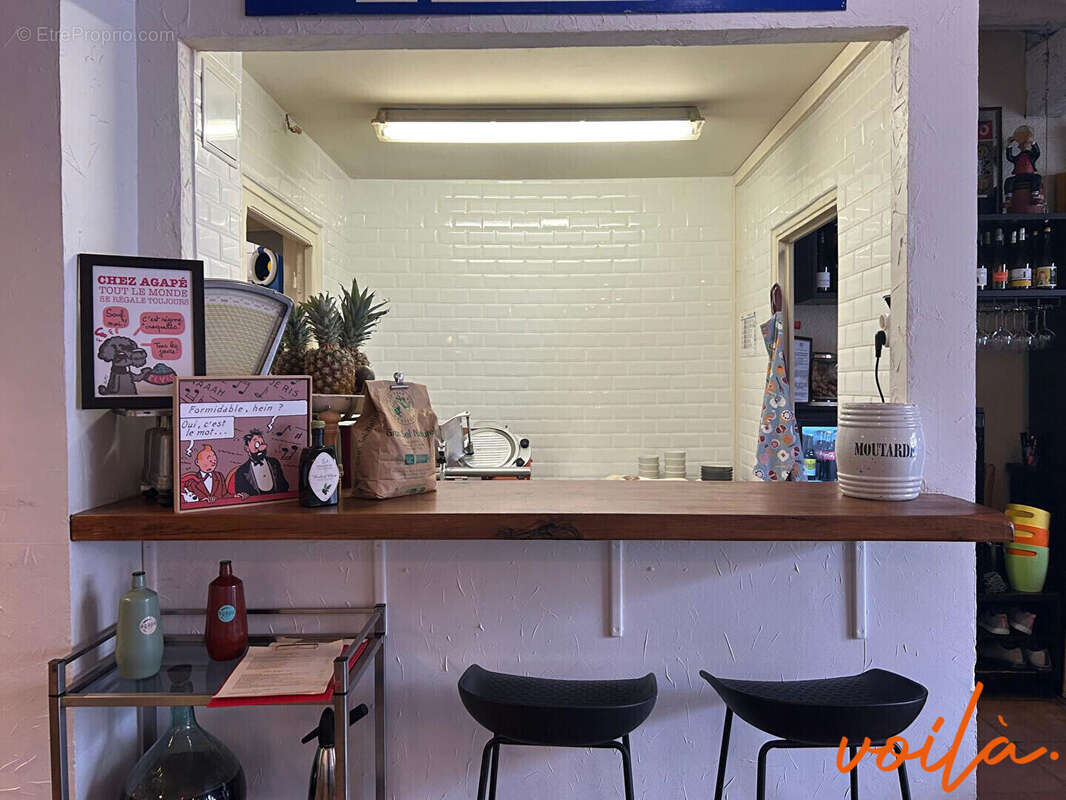 Appartement à CARCASSONNE