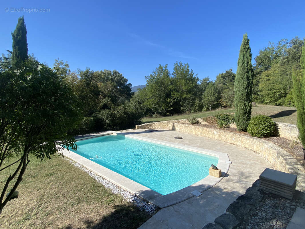 Autre à GRAMBOIS