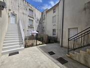 Appartement à MEYSSE