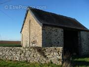 Maison à SAINT-GERMAIN-DE-COULAMER