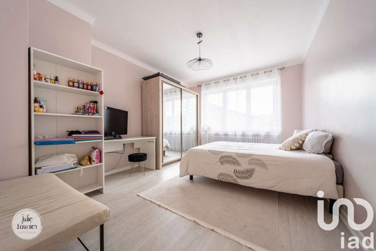 Photo 6 - Appartement à HAYANGE