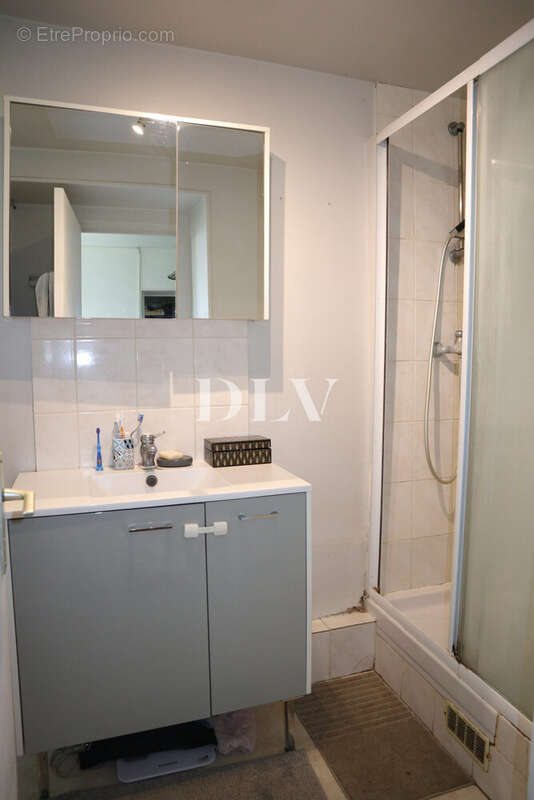 Appartement 150 m² à Avon  - photo 3