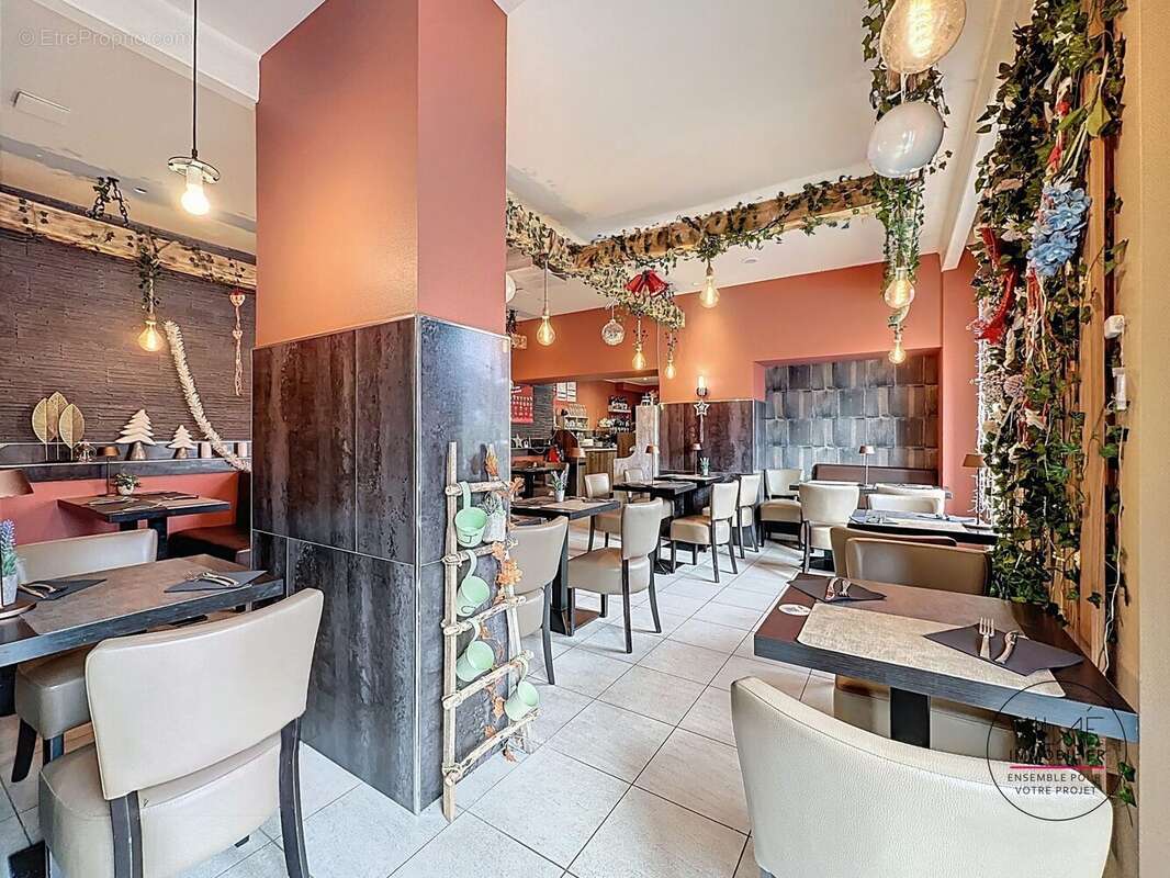 Autre à ILLKIRCH-GRAFFENSTADEN