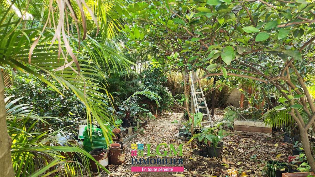 Luxe, volumes et vues imprenables : une opportunité à ne pas manquer - photo 30