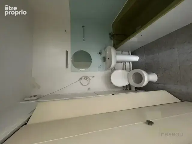 Appartement - photo 5