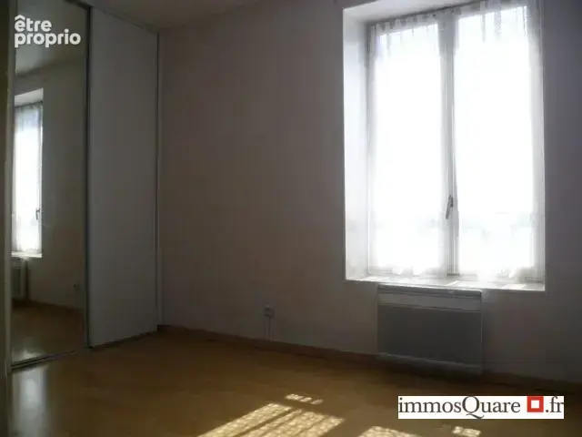 Appartement 3 pièces 70 m² à vendre à Voreppe (38340) - photo 8