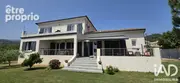 Photo 1 - Maison à PENTA-DI-CASINCA