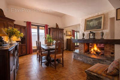 Maison à MONTAURIOL