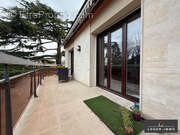 Appartement à LE PERREUX-SUR-MARNE