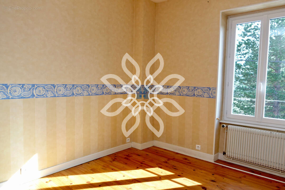 Maison sur sous-sol - photo 9