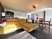 Appartement à ENSISHEIM
