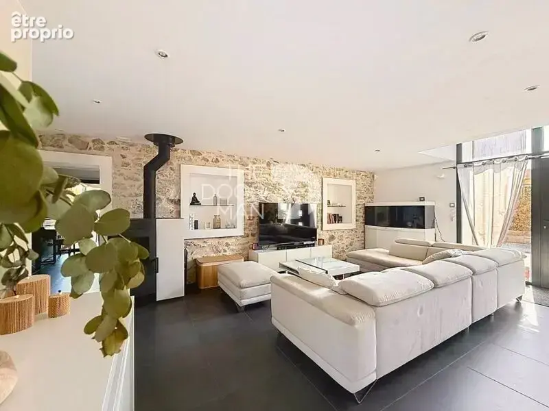 Maison 44840 - photo 5