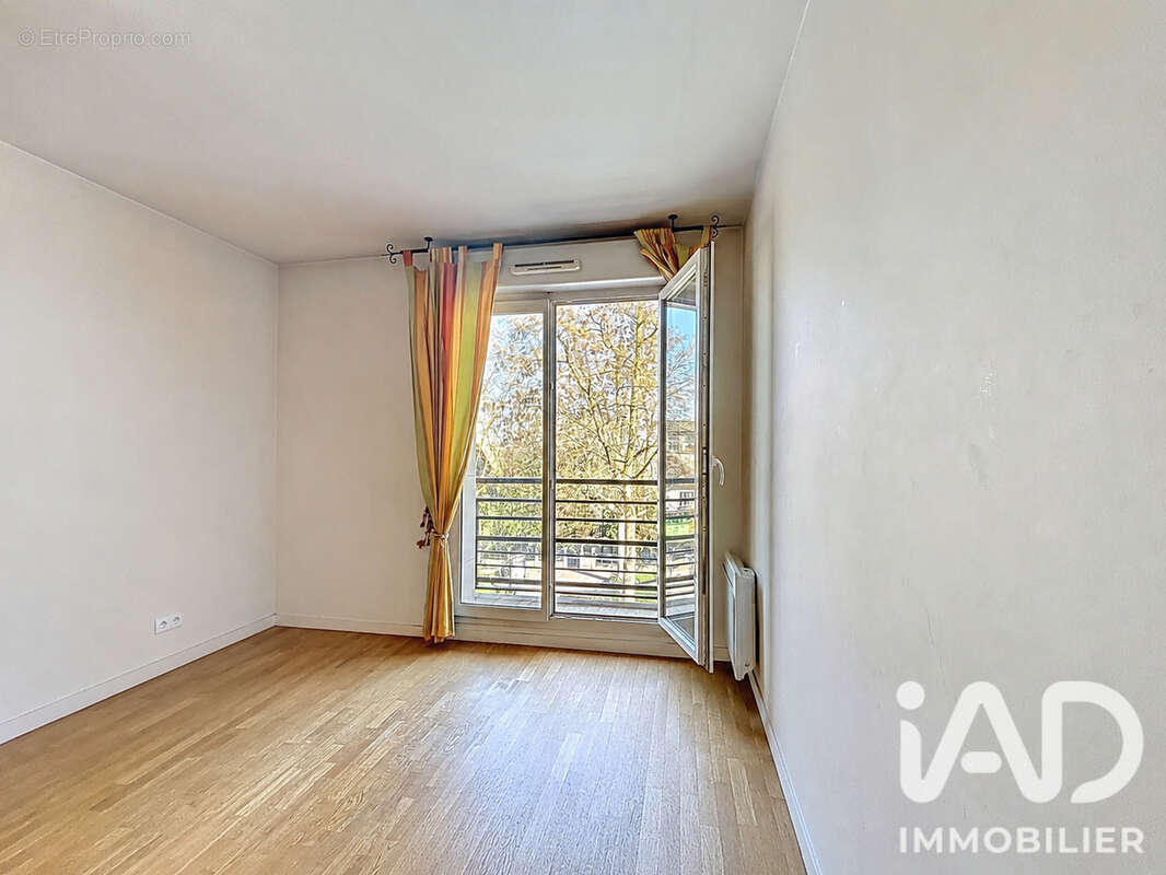 Photo 7 - Appartement à ANTONY