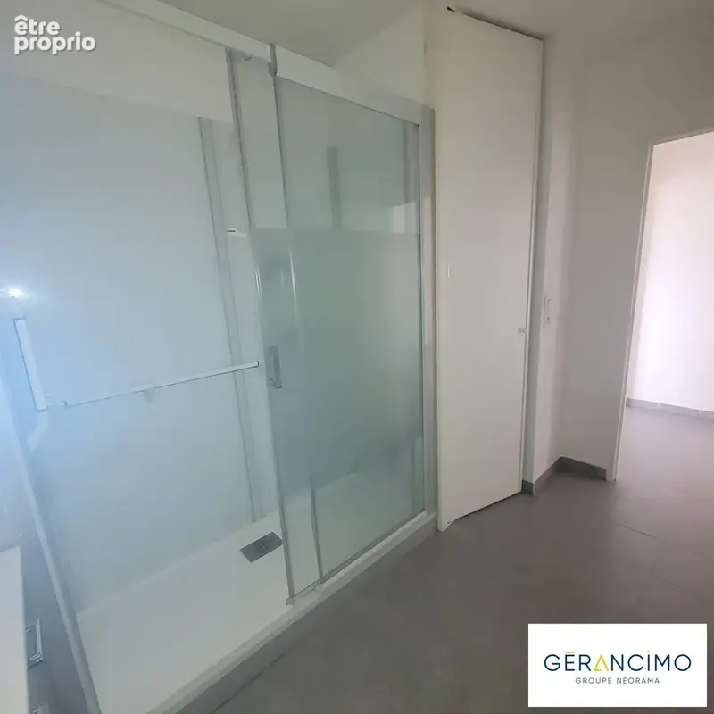 Appartement 3 pièces 70 m² à vendre à Wingles (62410) - photo 6
