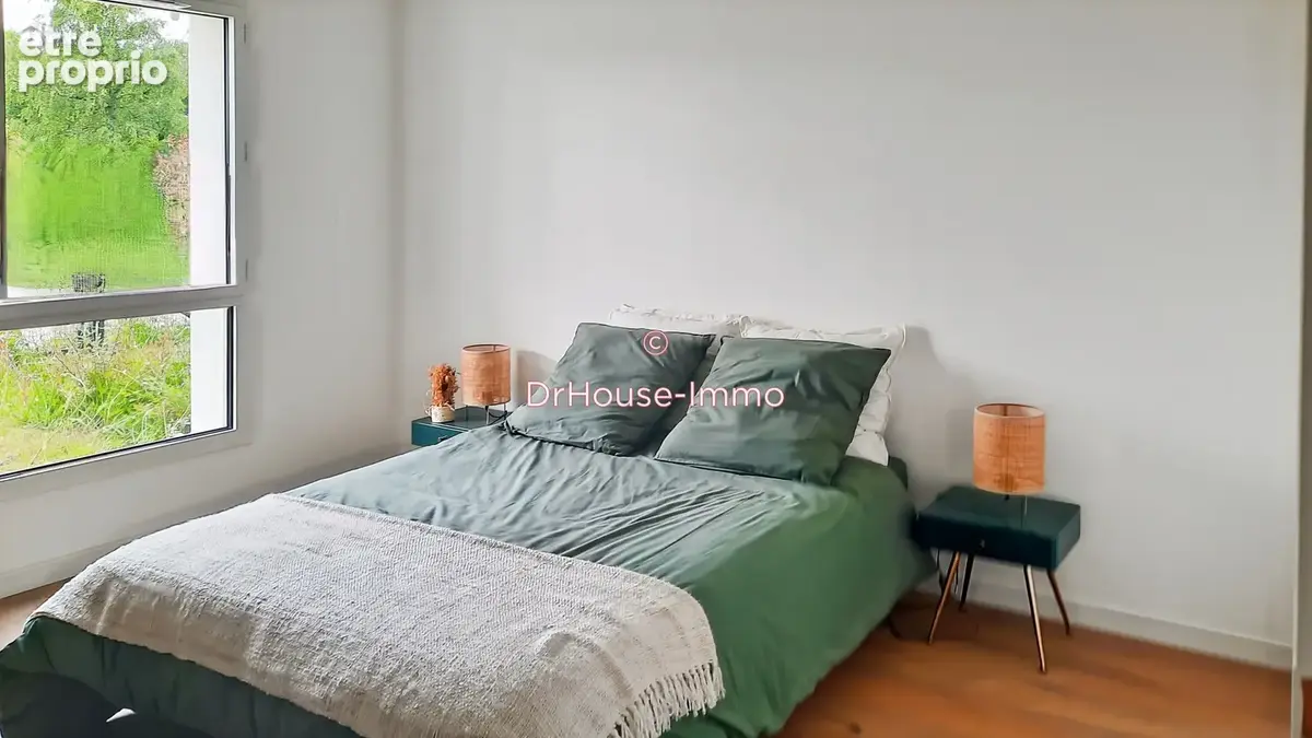 Appartement 3 pièces 68 m² à vendre à Crach (56950) - photo 37