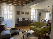 Maison à LONS-LE-SAUNIER