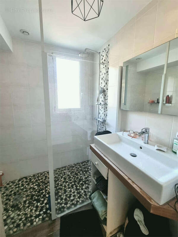 Appartement à BRIVE-LA-GAILLARDE