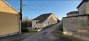Appartement à VAL-DE-MEUSE