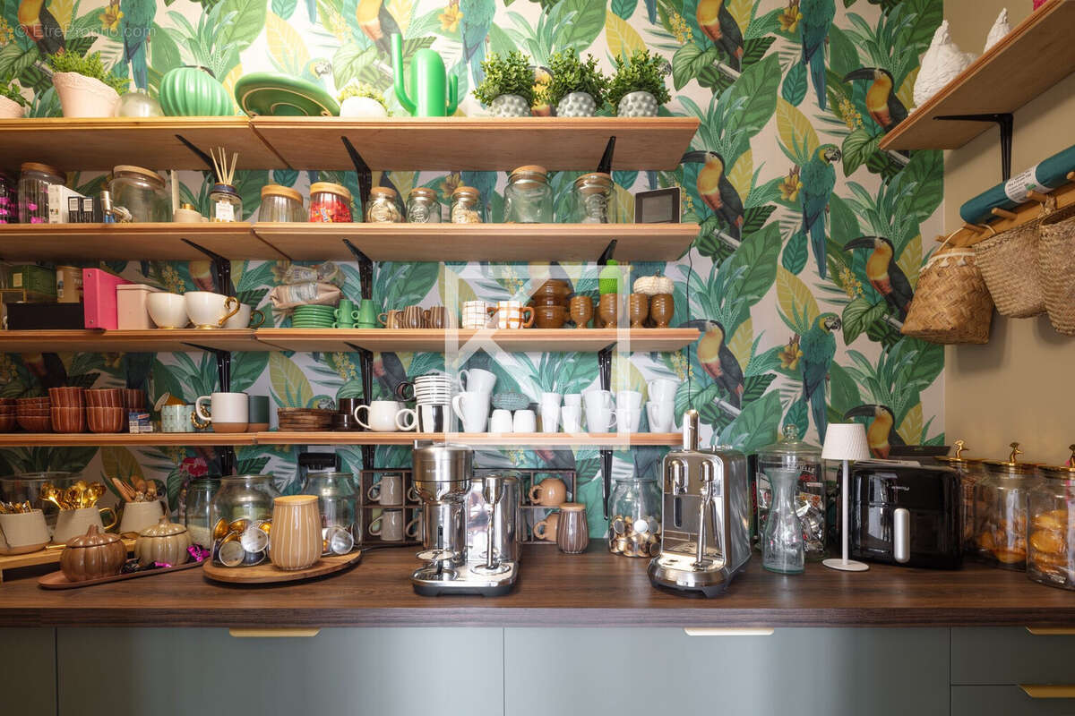 Maison à YVRE-L&#039;EVEQUE