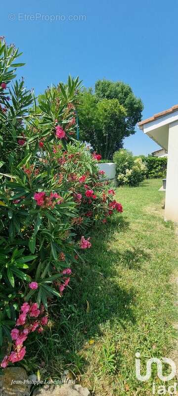 Photo 6 - Maison à BOE