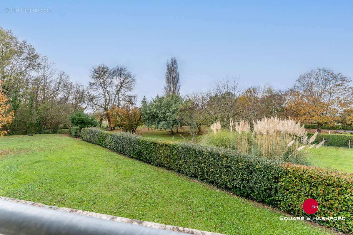 Appartement à SAINT-GERVAIS