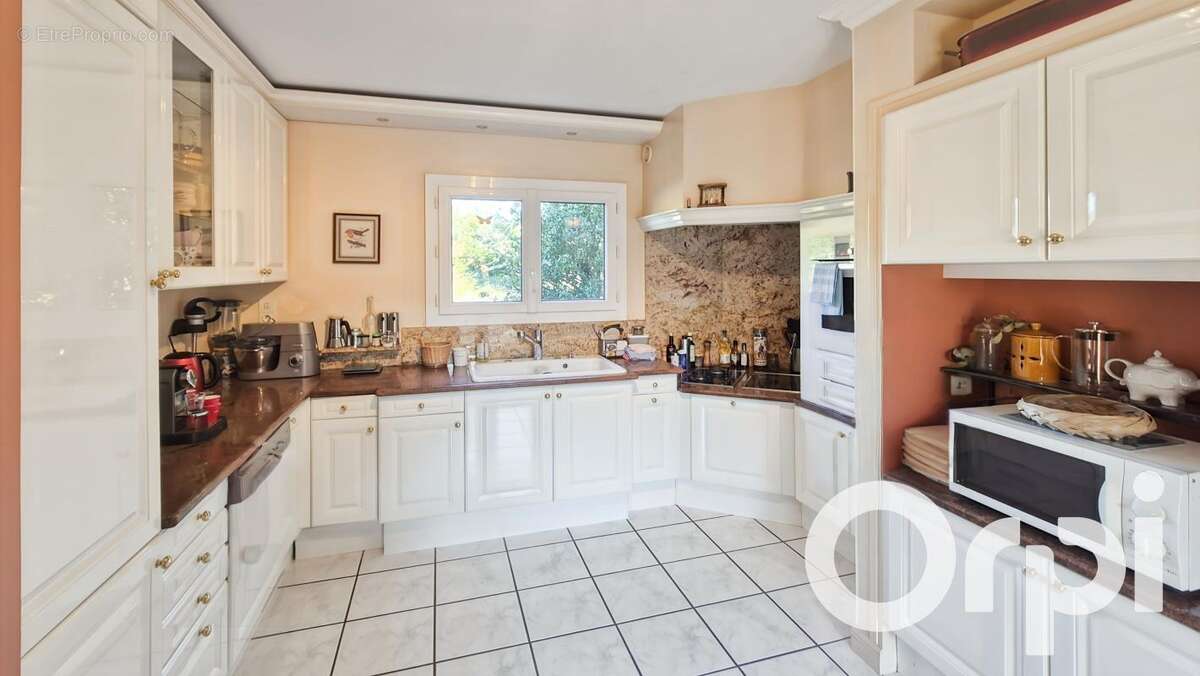 Maison à SAINT-MARTIN-D&#039;ARDECHE