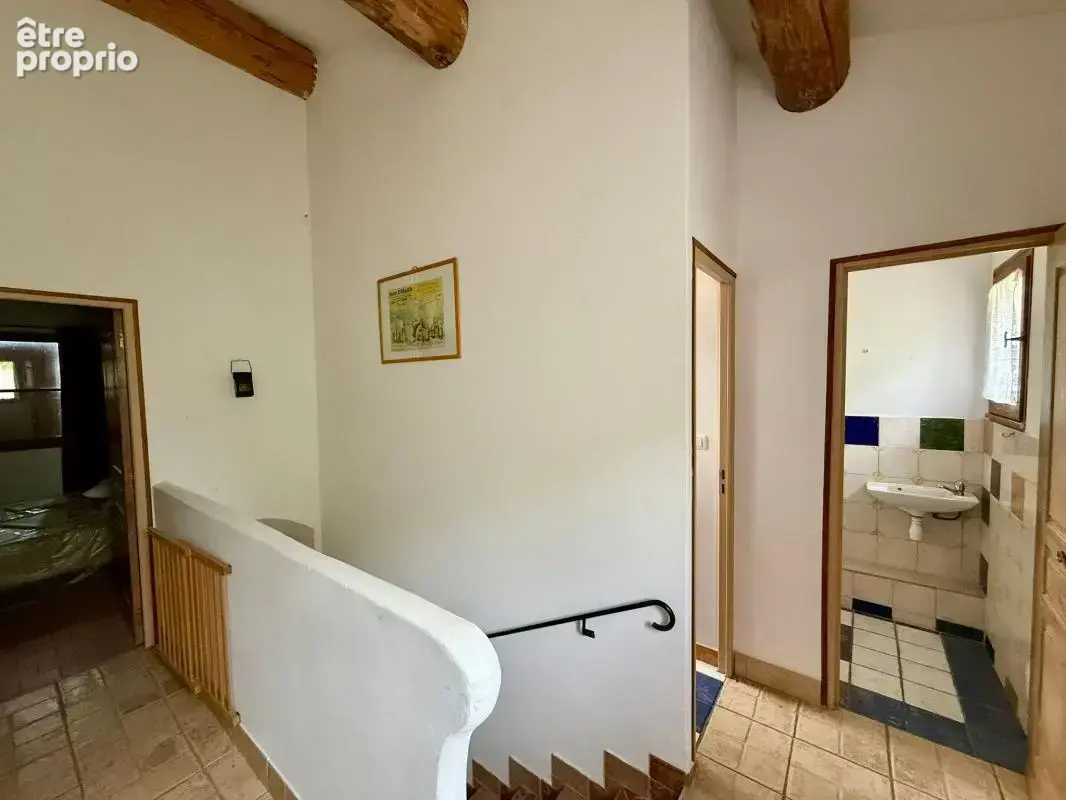 Maison À Vendre - photo 30