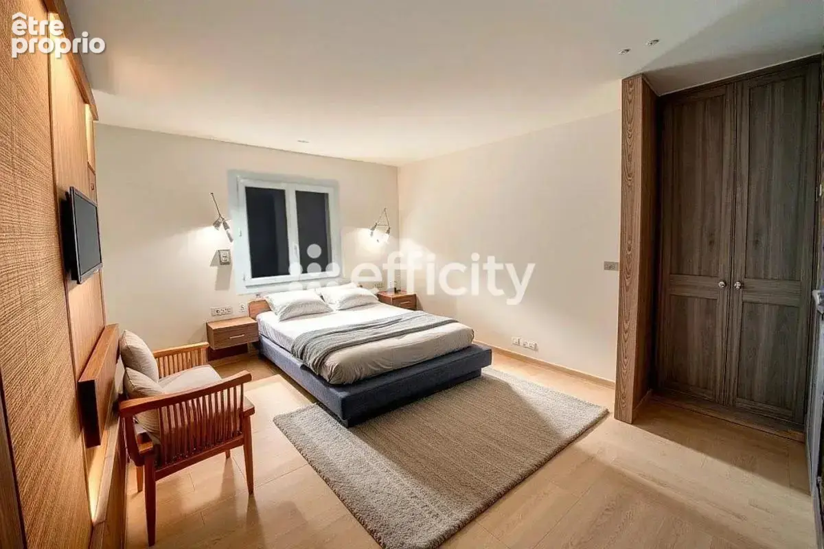 Maison 148 m² à Bedarieux  - photo 7