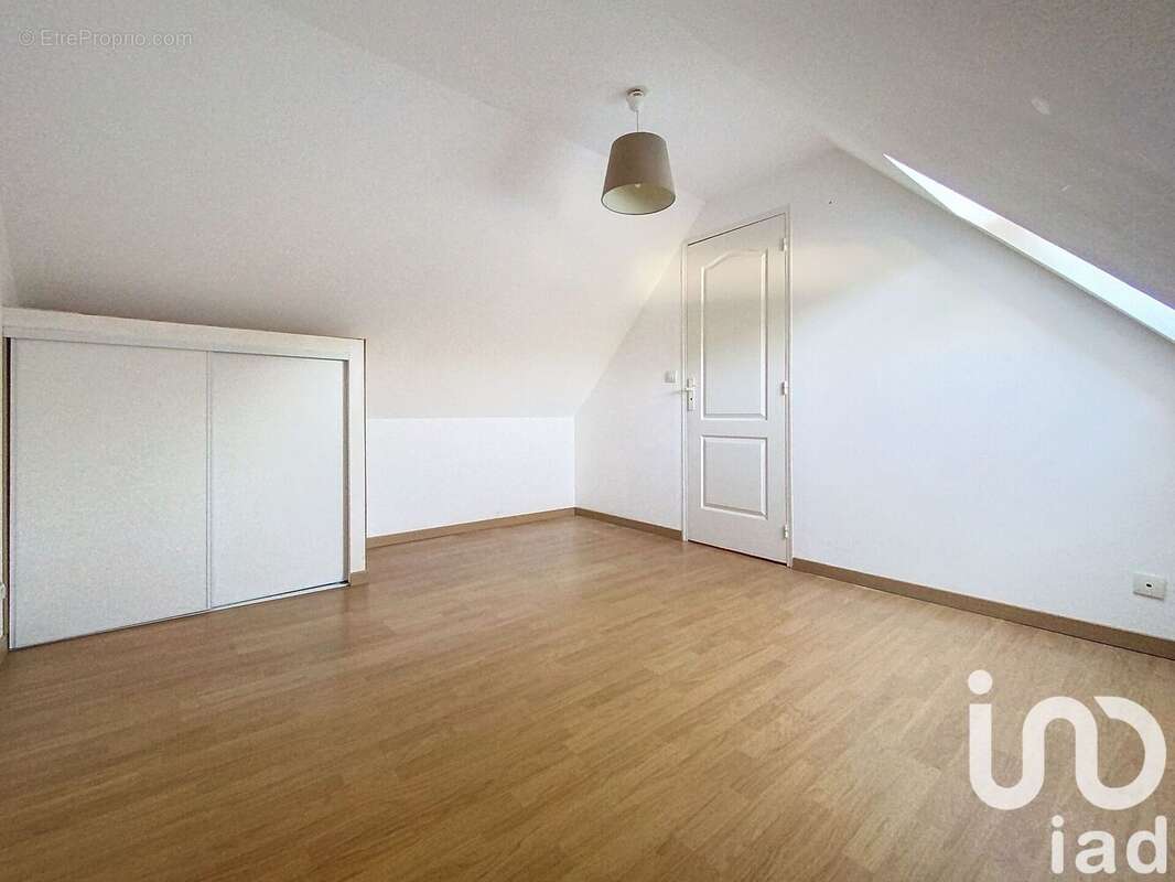 Photo 5 - Maison à LAON