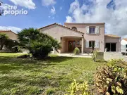 Maison à SAINT-VIAUD