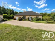 Photo 1 - Maison à OSSEY-LES-TROIS-MAISONS