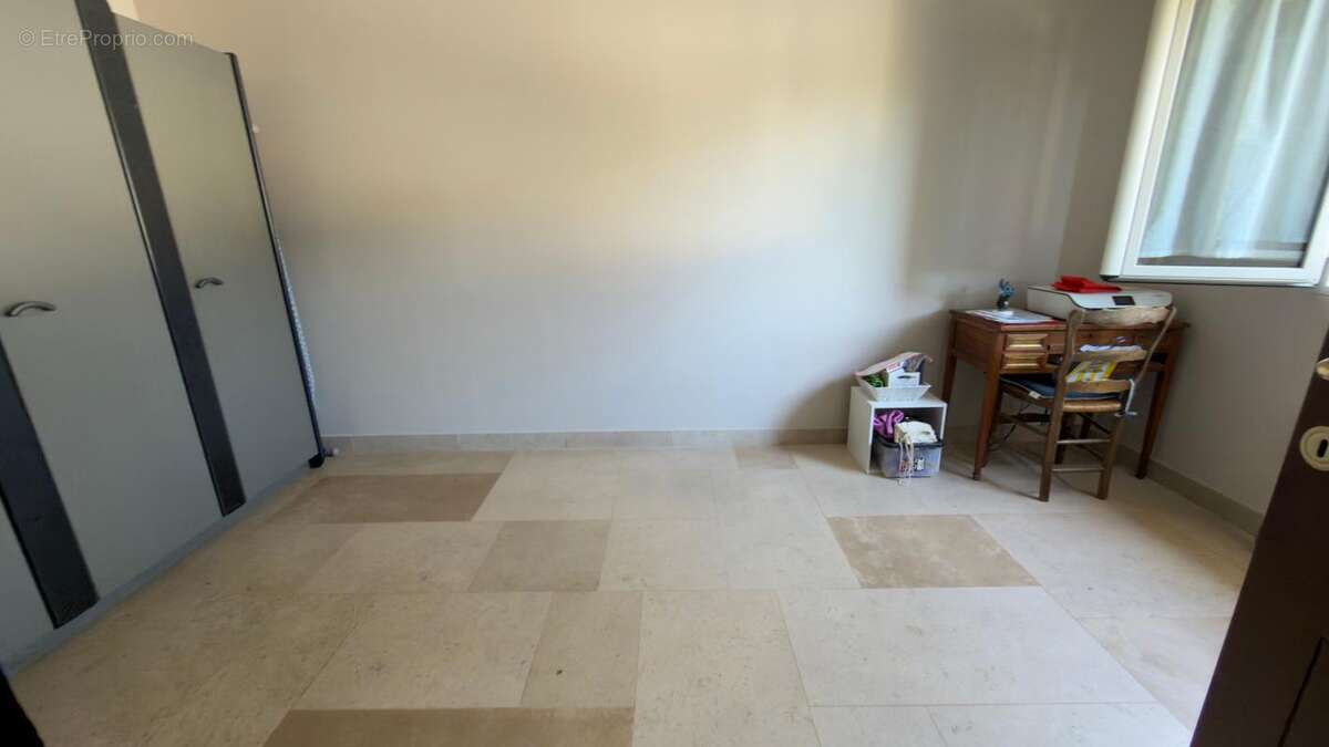 Maison sous sol total, 4 chambres, bureau - photo 18
