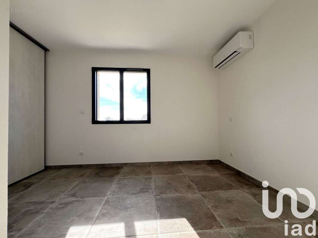 Photo 6 - Maison à BIZE-MINERVOIS