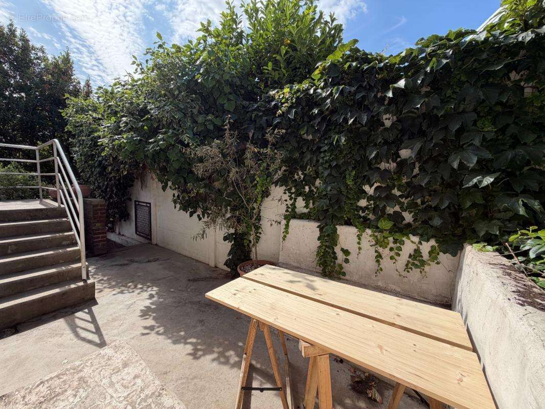 Maison à vendre 4 pièces  (80) - photo 7