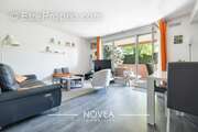 Appartement à LYON-5E