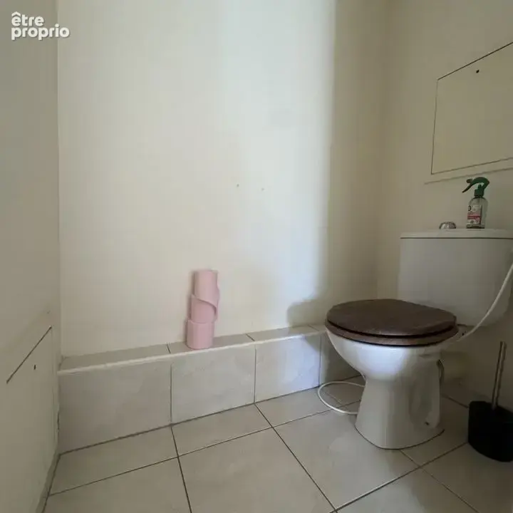 Appartement 2 pièces 42 m² à vendre à Etampes (91150) - photo 41