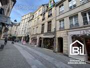 Appartement à CAEN