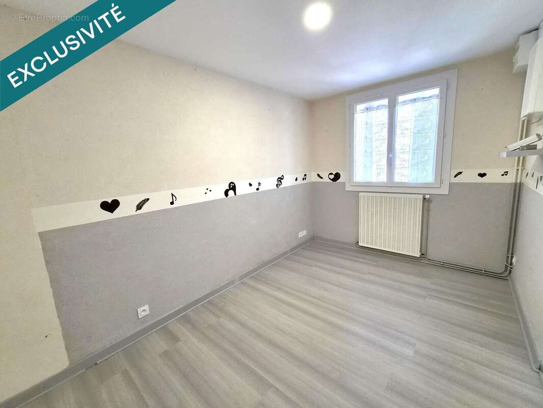 Maison 147 m² à Pauillac  - photo 8