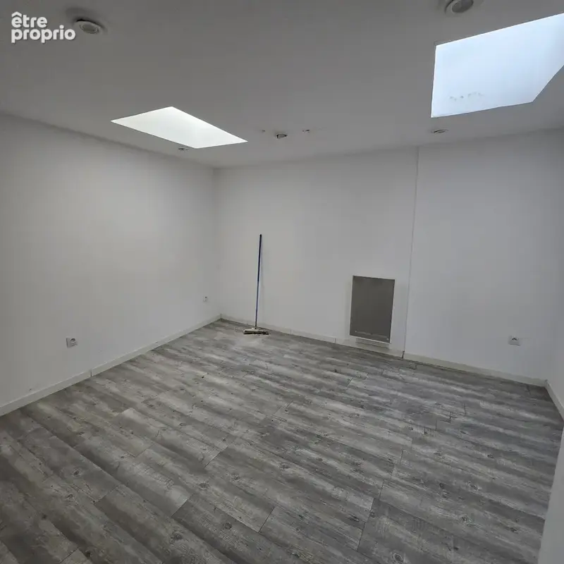 Maison de 111 m2 a rénover - photo 10