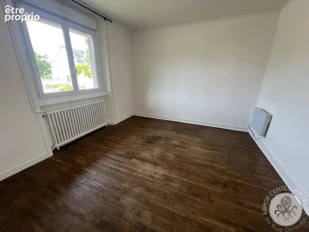 Ensemble immobilier saint cast le guildo - photo 5
