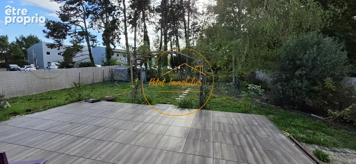 Charmante maison familiale avec sous-sol total et potentiel d'aménagement - photo 9